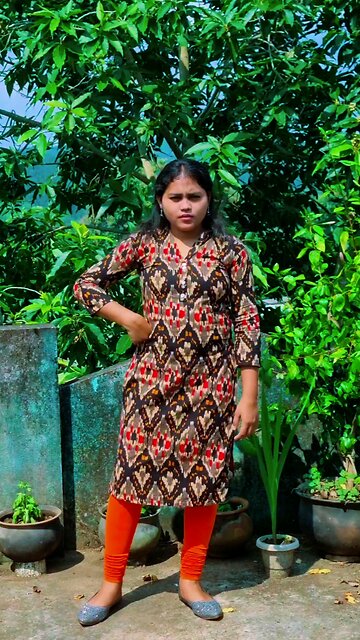 mai teri rani new hindi song