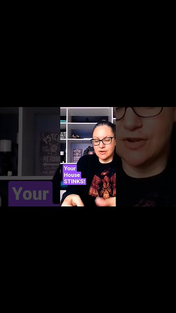 Don't Believe Them! 😜 Collective Tarot Reading