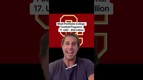 TROJAN TAKEOVER #shorts