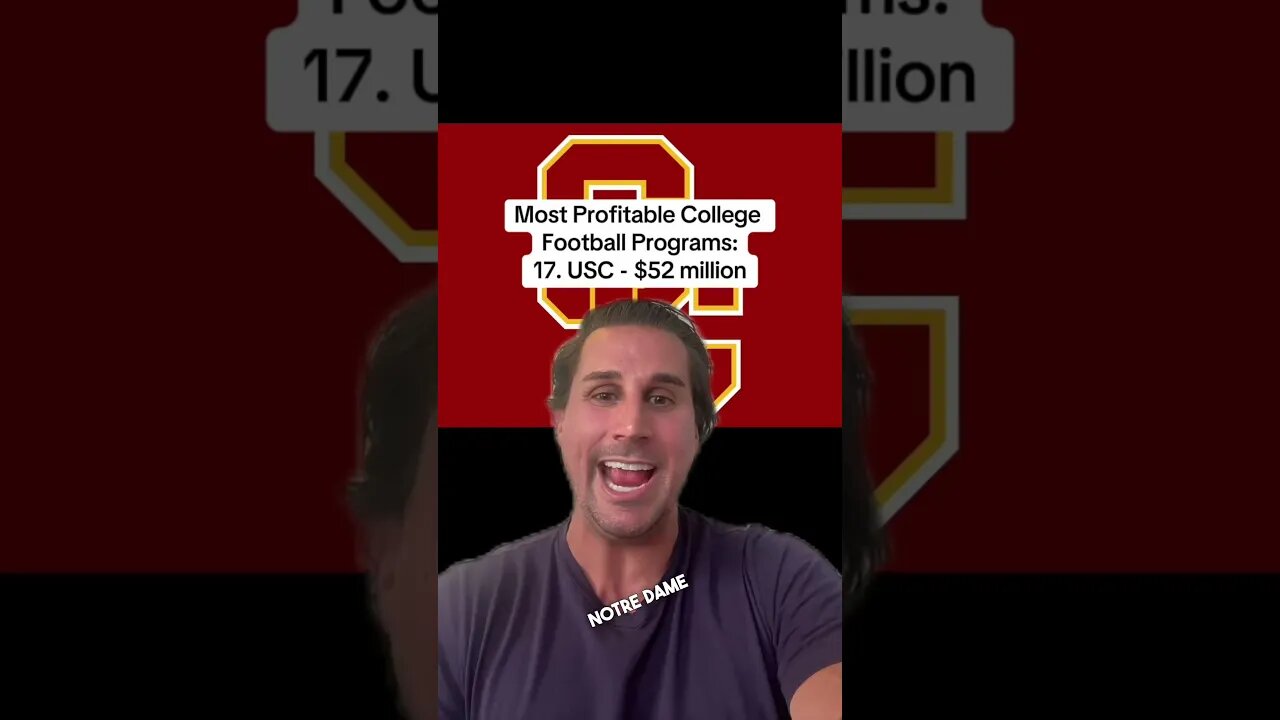 TROJAN TAKEOVER #shorts