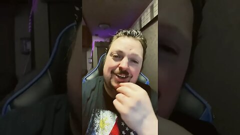 Spider Scorpion Hybrid? 😲