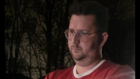 Richard C, Southampton 4/4/24