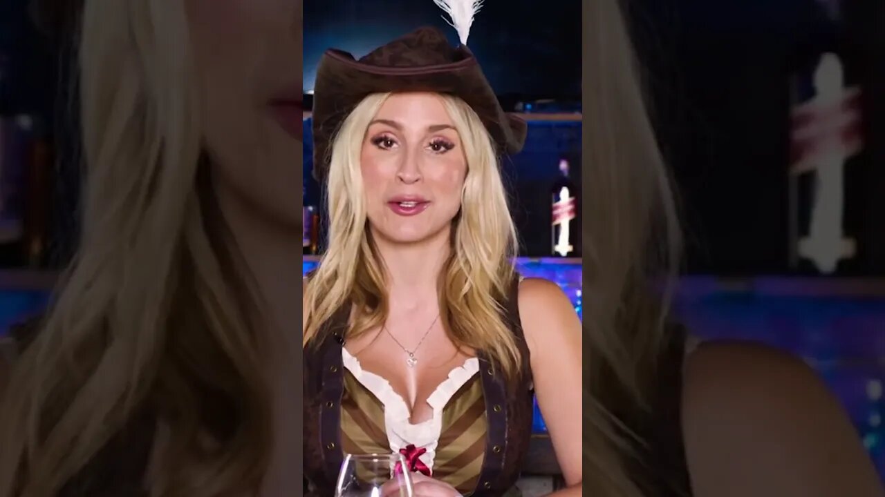 Was I too harsh? Watch full review on YT and tell me what u think?