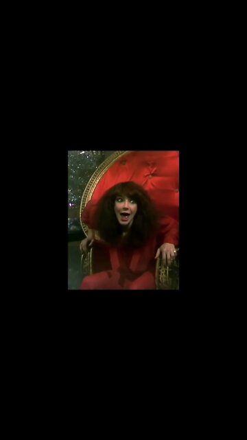 #katebush 1 #december #magic #hq #50fps #subtitles #shorts 1