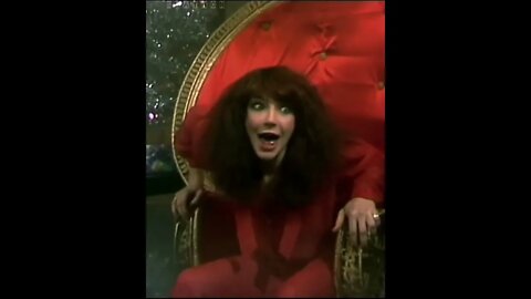 #katebush 1 #december #magic #hq #50fps #subtitles #shorts 1