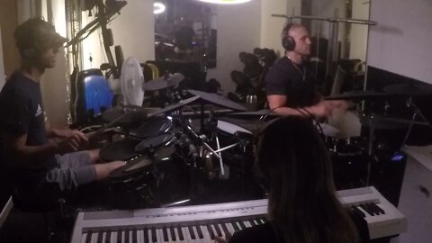 Oct 07, 2021 - JHE 2 of 2