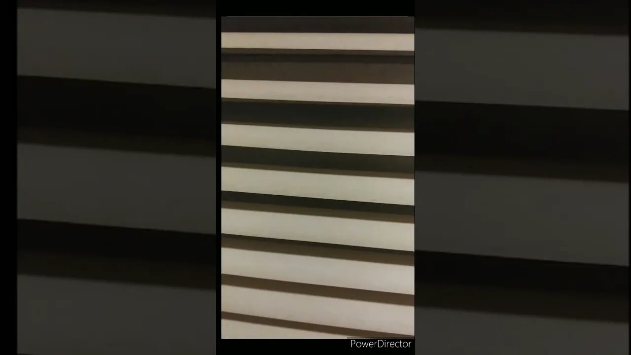 DO YOU SMELL THAT?