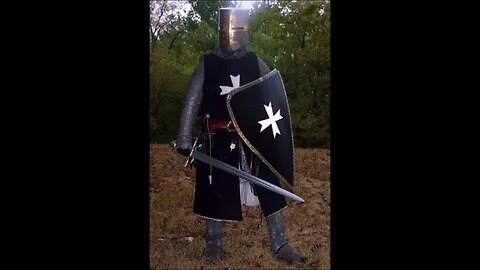 Catholic Armor of God Prayer (Spiritual)