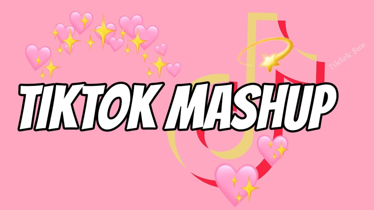 New TikTok Mashup October 2021 #10 (Not Clean)