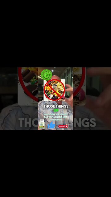 Journaling & Hemorrhoids!✍️#hemorrhoidrelief #pilestreatment #naturalmedicine #hemorrhoidstreatment