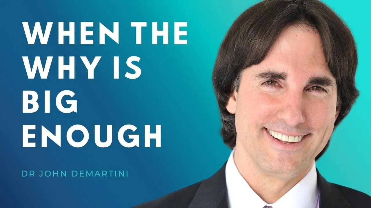 How You Make Decisions | Dr John Demartini #Shorts