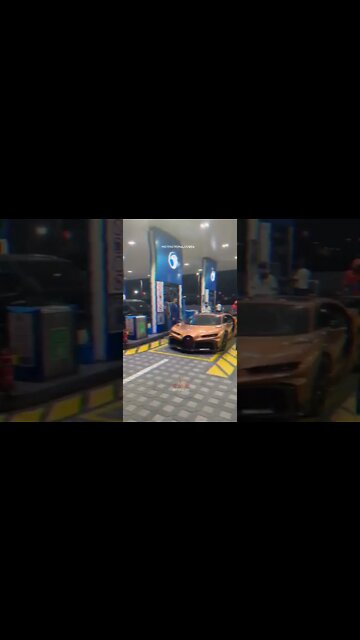 If Life Was A Lemon 🍋 Andrew Tate