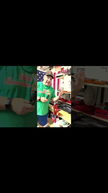 New Handgun owner?? Subscribe and get all the the information to start off on the right foot!!