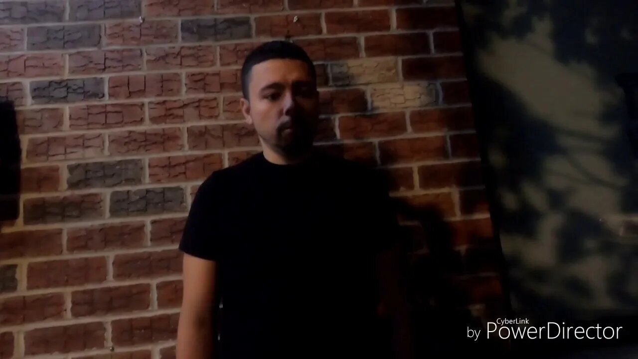 NYCreepSpotlight CREEP BRINGS A 6 PACK TO HOOK UP WITH A 14 YR OLD LITTLE GIRL