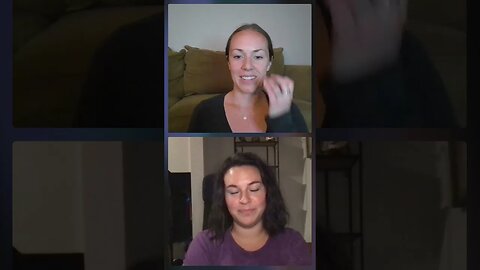 Being misunderstood on social media #shorts