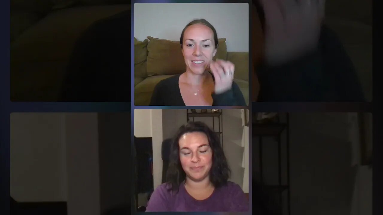 Being misunderstood on social media #shorts