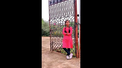 अब हंसी रोक कर दिखाओ 🤣🤣#shorts #Reels #funny #comedy #viral