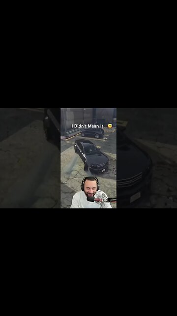 What Are The Chances….. #gaming #gtav