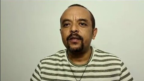 ህወሓት ፤ ኦነግ እና ብልጽግና አንድ ናቸው - መ/ር ዘመድኩን በቀለ