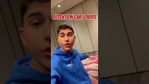 #FAZECARSOUNDS