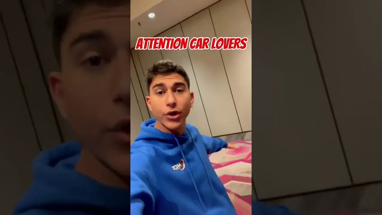 #FAZECARSOUNDS