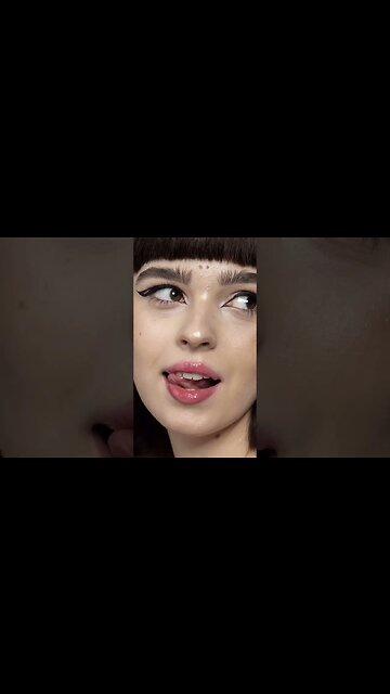 #shorts #short retouching