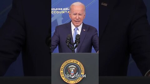 Joe Biden, From Requiring Employees To Get Covid Vaccines