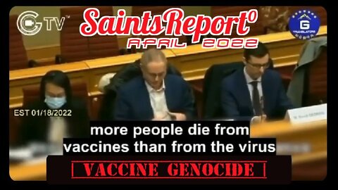 ⚫V993. 🚨BRACE FOR IMPACT‼️