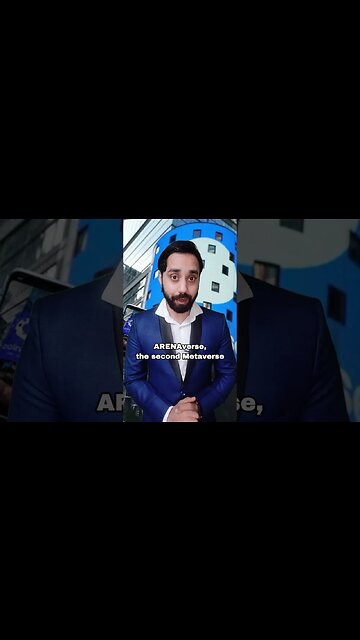 Maruti Suzuki launches ARENAverse