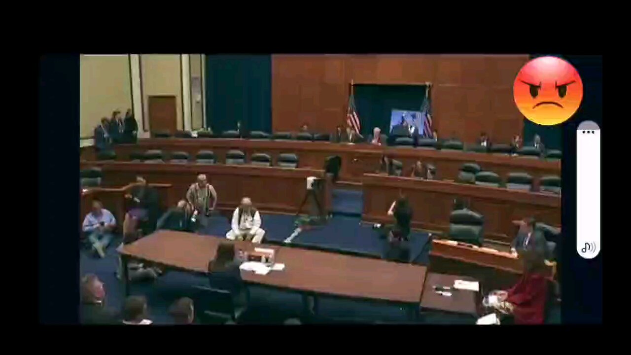 Lauren Boebert and Lisa McLain question secret service director Kimberly Cheatle
