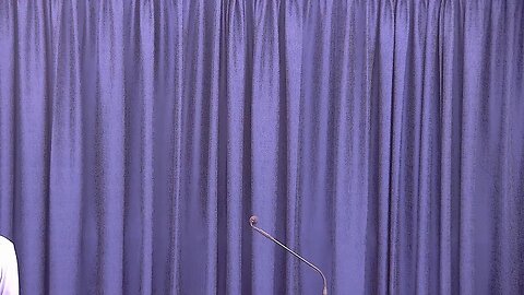 Church For You Live Stream - service @ Church4u Elizabeth Park, South Australia