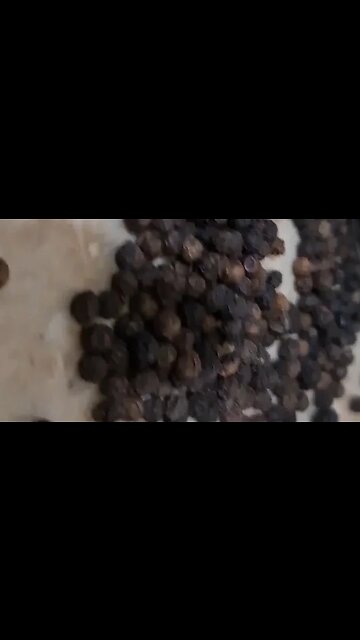 Depression remedies by Beena Fatima #foodie #reels