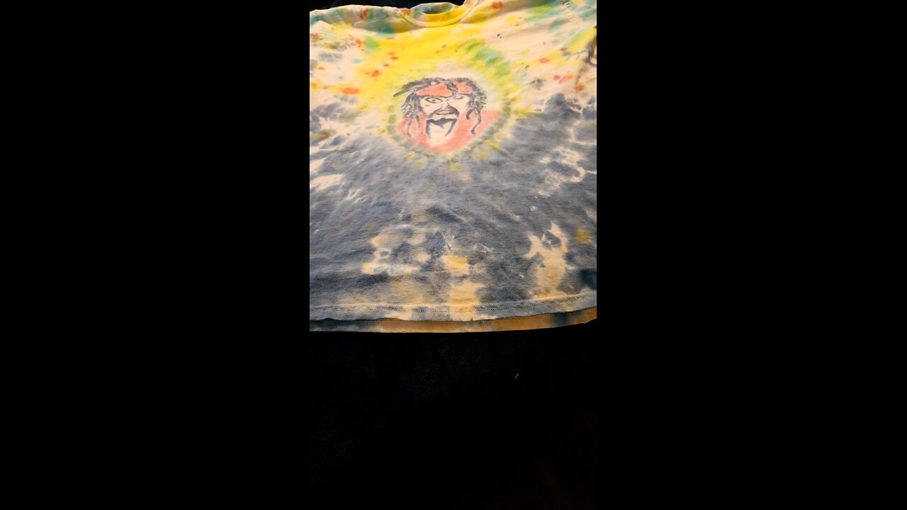 Next level tie dye FINAL