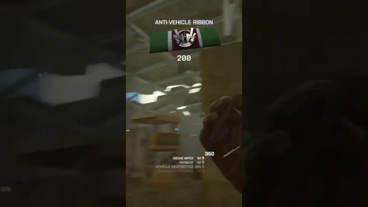 They didn’t see that coming lol