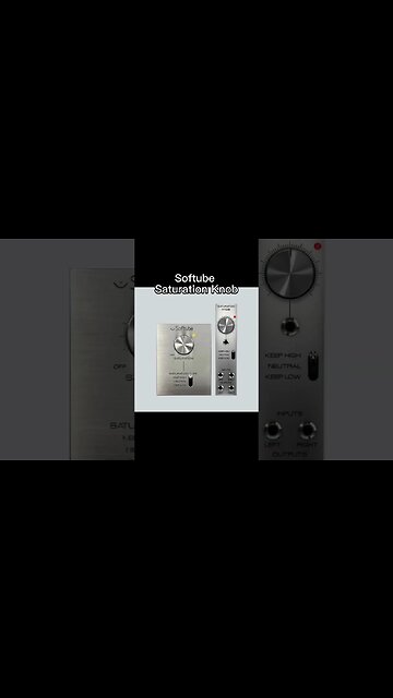 Best free plug-ins in 2023. Part 1