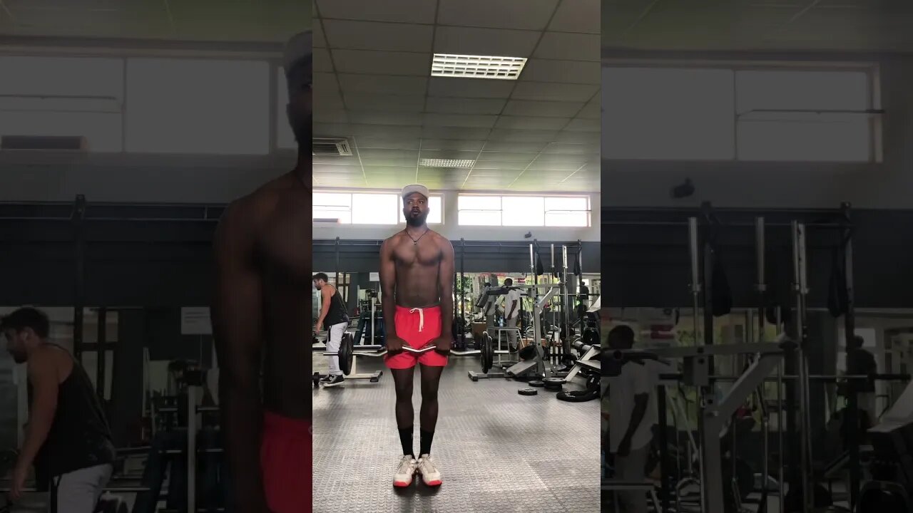 💪🏾Persevering🫡. #1000subscriber #likeforlikes #mentalhealth #subscribe #gym