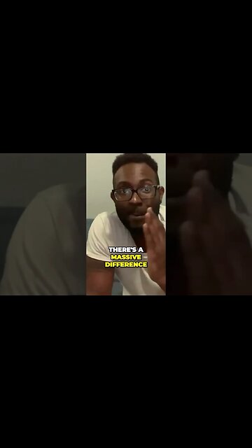 This is the primary difference between winners and losers