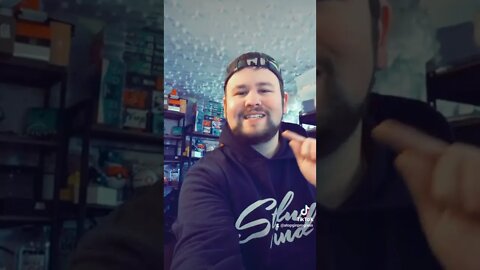 You dont Really want it.