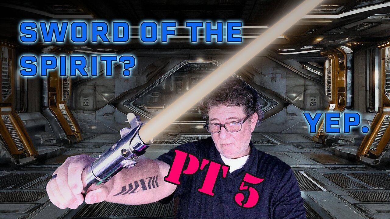 Praise God! Let's Play Some COD! Pt 5