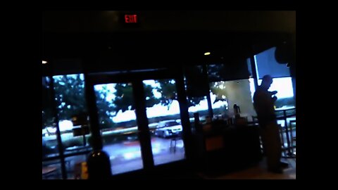 TROOPER DANGLEBEN does it to it like PRUITT used to do it TO IT