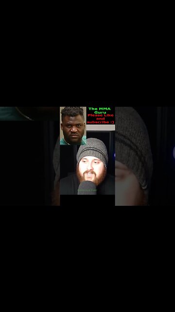 PFL Africa explained for Normies - MMA Guru Reacts