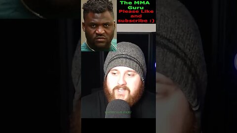 PFL Africa explained for Normies - MMA Guru Reacts