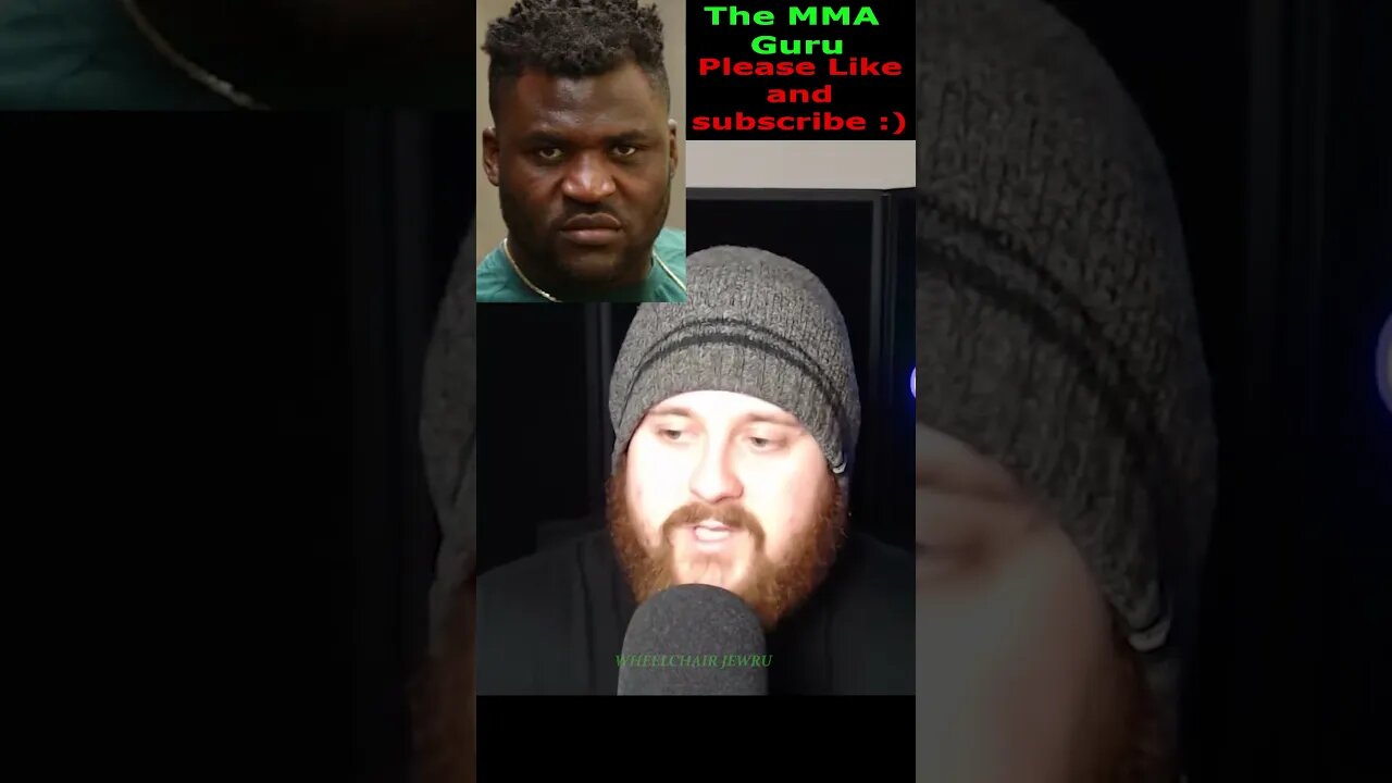 PFL Africa explained for Normies - MMA Guru Reacts