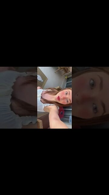 Tiktok Videos | Tavernoftinst | #fyp #short #tiktok #tiktokdance