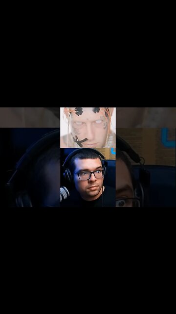 Cognitive Dissonance @TomMacDonaldOfficial "Sheeple" #hog #reaction #freethinker