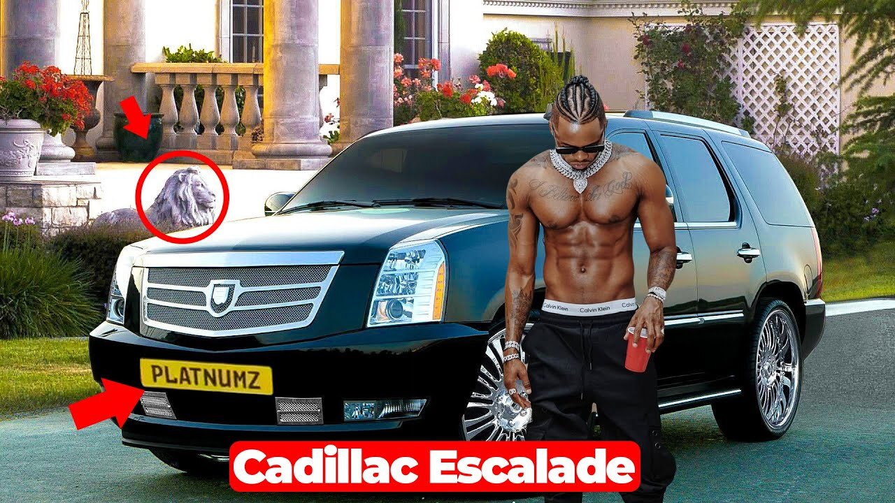 SHUHUDIA GARI MPYA YA DIAMOND PLATNUMZ | JINSI INAVYOONEKANA NDANI, MAMA DIAMOND NA ESMA WAKIITAMBIA