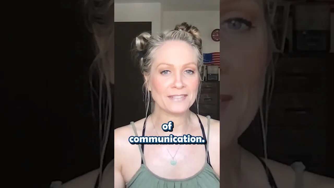 Cons of dating apps #relationship #shorts