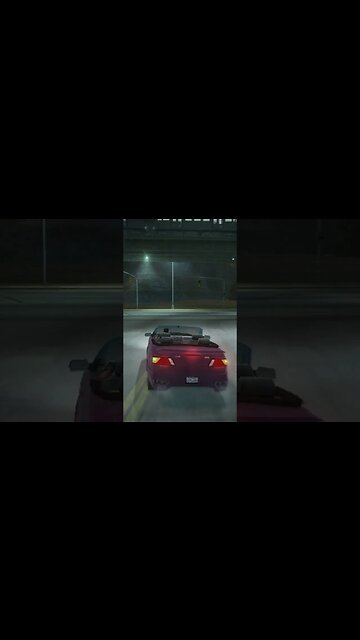 Saints Row 2: Got Dust, Will Travel | Careful #Shorts