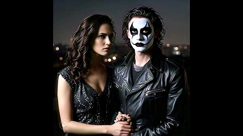 If The People We Love Are Stolen From Us The Way To Have Them Live On Is To Never Stop Loving Them