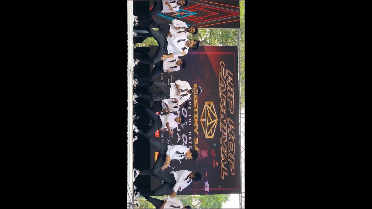 Indian amazing dance performace wow shocking #dance #indian